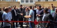 خبر مهم وزیر راه درباره ساخت 4 میلیون واحد مسکونی