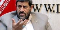 خبر نماینده مجلس درباره مسمومیت دانش‌آموزان / دستگیرشدگان اعتراف کردند که ...