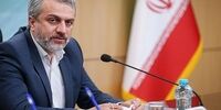 ایران خودرو و سایپا می‌توانند خودرو وارد کنند