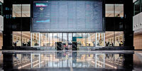 سایه سنگین نوسانات ارزی بر بازار سرمایه | آزادواری: ناترازی‌ها وقتی اصلاح می‌شود که ناترازی مدیریتی برطرف شود