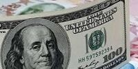 سیگنال ربع سکه به بازار دلار 24 دی/جسارت خرید دلار بیشتر می‌شود؟