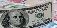 سیگنال ربع سکه به بازار دلار 24 دی/جسارت خرید دلار بیشتر می‌شود؟