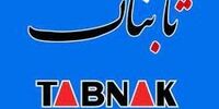 کنایه های معنادار سایت محسن رضایی /به جای "گشت ارشاد" باید "گشت اقناع" ایجاد کرد /سلبریتی ها را طرد نکنید