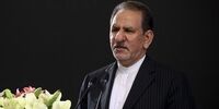 جهانگیری: اعتماد اجتماعی از سیاست‌های اجتماعی مهم‌تر است