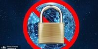 دولت رئیسی با طرح صیانت موافقت کرد؟