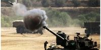 افشاگری سی ان ان درباره میزان بمبی که اسرائیل علیه غزه استفاده کرده است