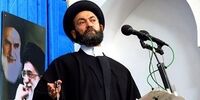 واکنش یک امام جمعه به اهانت نشریه فرانسوی «شارلی ابدو»
