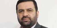 سخنگوی ستاد ملی مقابله با کرونا تعیین شد
