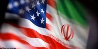 چند تغییر در روزها و چند ساعت آخر مذاکرات در متن تفاهم‌نامه ایران و آمریکا
