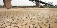 چه کسی مقصر بحران خوزستان است؟