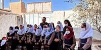 پست جنجالی رسول خادم درباره دانش‌آموزان بی‌شناسنامه!