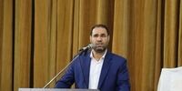 روزانه هشت مدرسه در کشور ساخته می‌شود