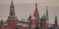 کرملین: پیش‌شرطی برای مذاکرات بین مسکو و کی‌یف وجود ندارد