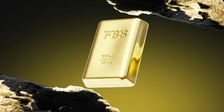 صعود شکننده قیمت طلا | بازار انرژی عامل بازدارنده اونس شد | پیام صعودی شدن قیمت نقره، پلاتین و پالادیوم