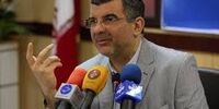 پول حاصل از گرانی سیگار، کجا می‌رود؟