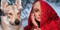 سفر مهناز افشار به استانبول +عکس


