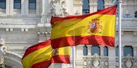 اسپانیا تاریخ ساز شد/ اقدام مهمی که جهان را غافلگیر کرد
