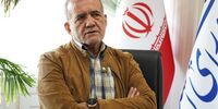 آغاز چهارمین مناظره انتخاباتی کاندیداها/ همراه ویژه پزشکیان در صداوسیما چه کسی بود؟+عکس