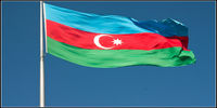 بازداشت یک شهروند تاجیک به ظن جاسوسی از اسرائیل برای ایران