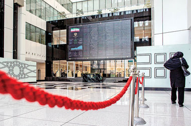 عقب نشینی دسته جمعی شاخص ها از بازار سهام/ سناریوهای مختلف درباره چرخش ۴۸ ساعته بورس