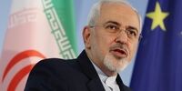 جمع‌بندی ظریف از نتایج سفرش به ارمنستان