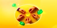 حمایت اسنپ از ۸ مؤسسه‌ نیکوکاری در مسیر تاب‌آوری بعد از جنگ