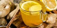 6 خاصیت بی نظیر دمنوش این ادویه پرکاربرد!