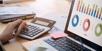 برنامه «مالی‌سرا» برای تربیت ستارگان مالی ایران