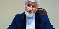هشدار صریح ترقی درباره احتمال تکرار حوادث اخیر: دستگاه های امنیتی و اطلاعاتی هشدار داده بودند/ آرامشی که وجود دارد آرامش زیر خاکستر است/ باید مدیران قوی تری کار را دست بگیرند