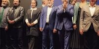 استایل متفاوت افسانه پاکرو در ترکیه/ عکس