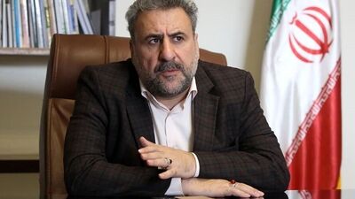 واکنش‌های متفاوت نسبت به تعطیلی شنبه ها/ فلاحت پیشه: تعطیلی شنبه‌ها به نفع اقتصاد کشور است