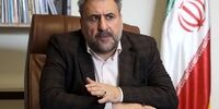 واکنش‌های متفاوت نسبت به تعطیلی شنبه ها/ فلاحت پیشه: تعطیلی شنبه‌ها به نفع اقتصاد کشور است
