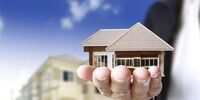 متوسط قیمت مسکن در مناطق مختلف تهران چقدر است؟/ منطقه یک 22 میلیون تومان
