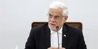 عارف: مراسم تشییع رهبر شهید انقلاب از مهم‌ترین رویدادهای قرن بیست‌ویکم است