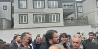 خبر خوش مهرداد بذرپاش برای متقاضیان مسکن مهر
