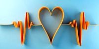 نسخه طلایی برای حفظ سلامتی قلب
