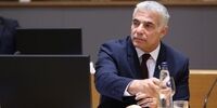 درخواست ضد ایرانی اسرائیل از آمریکا درباره تحریم ها