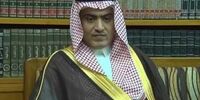 رونمایی از فرمانده «پشت پرده» پروژه ضدایرانی عربستان