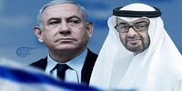 اشتباه بزرگی که کشورهای عربی مرتکب شدند 
