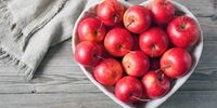 برای درمان معده از این میوه غافل نشوید/ زمان مناسب مصرف