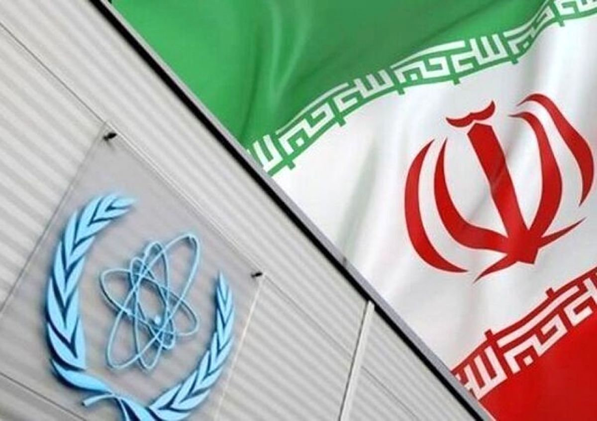 فوری/ ادعای جدید آژانس علیه ایران/ تهران سرعت غنی‌سازی را افزایش داد