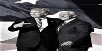 ترامپ استعفا می‌دهد تا مایک‌پنس او را عفو کند