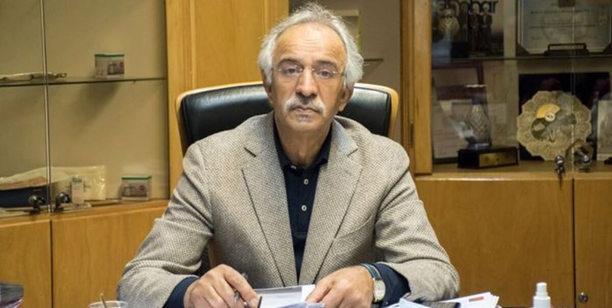 1.3 میلیارد دلار ارز گم شده پیدا شد 

