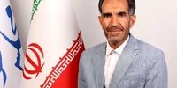 واکنش نماینده خمین به ماجرای تیراندازی به خودرو در این شهرستان/ کسی از من نخواسته که پیگیر موضوع باشم