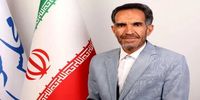 واکنش نماینده خمین به ماجرای تیراندازی به خودرو در این شهرستان/ کسی از من نخواسته که پیگیر موضوع باشم