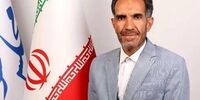 واکنش نماینده خمین به ماجرای تیراندازی به خودرو در این شهرستان/ کسی از من نخواسته که پیگیر موضوع باشم
