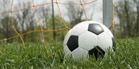 شباهت جهانبخش و محمد صلاح از نظر فیفا! +عکس