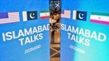 تناقض گویی درباره محور مذاکرات ایران و آمریکا در اسلام آباد؛ موضوع هسته‌ای مطرح شد یا نشد؟/ یک شگفتی در مذاکرات اسلام آباد