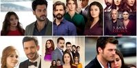 تماشای دیوانه‌وار سریال‌های ترکیه‌ای در جهان/ تقاضای جهانی 3 برابر شد!