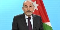 موضع اردن در قبال اقدامات اخیر اسرائیل/منطقه را نمی‌توان گروگان سناریوی نتانیاهو کرد